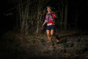 BIB: 
                            <button type="button" onclick="openModal(7073935)" class="btn btn-primary btn-sm float-right btn-popup" data-toggle="modal" data-target=".modal-high-quality">
                        <i class="fas fa-shopping-cart"></i> Add to Cart
                    </button>
                                            <button type="button" onclick="isThisMe(7073935, true)" class="btn btn-success btn-sm float-right btn-popup btn-isme hidden" data-toggle="tooltip" data-placement="bottom" title="นี่คือรูปของคุณใช่ไหม คลิกที่นี่เพื่อเอาเข้าอัลบั้ม">
                        <i class="fas fa-plus"></i> Add to album
                    </button>
                    <button type="button" onclick="isThisMe(7073935, false)" class="btn btn-warning btn-sm float-right btn-popup btn-isnotme hidden">
                        <i class="fas fa-ban"></i> Remove from album
                    </button>